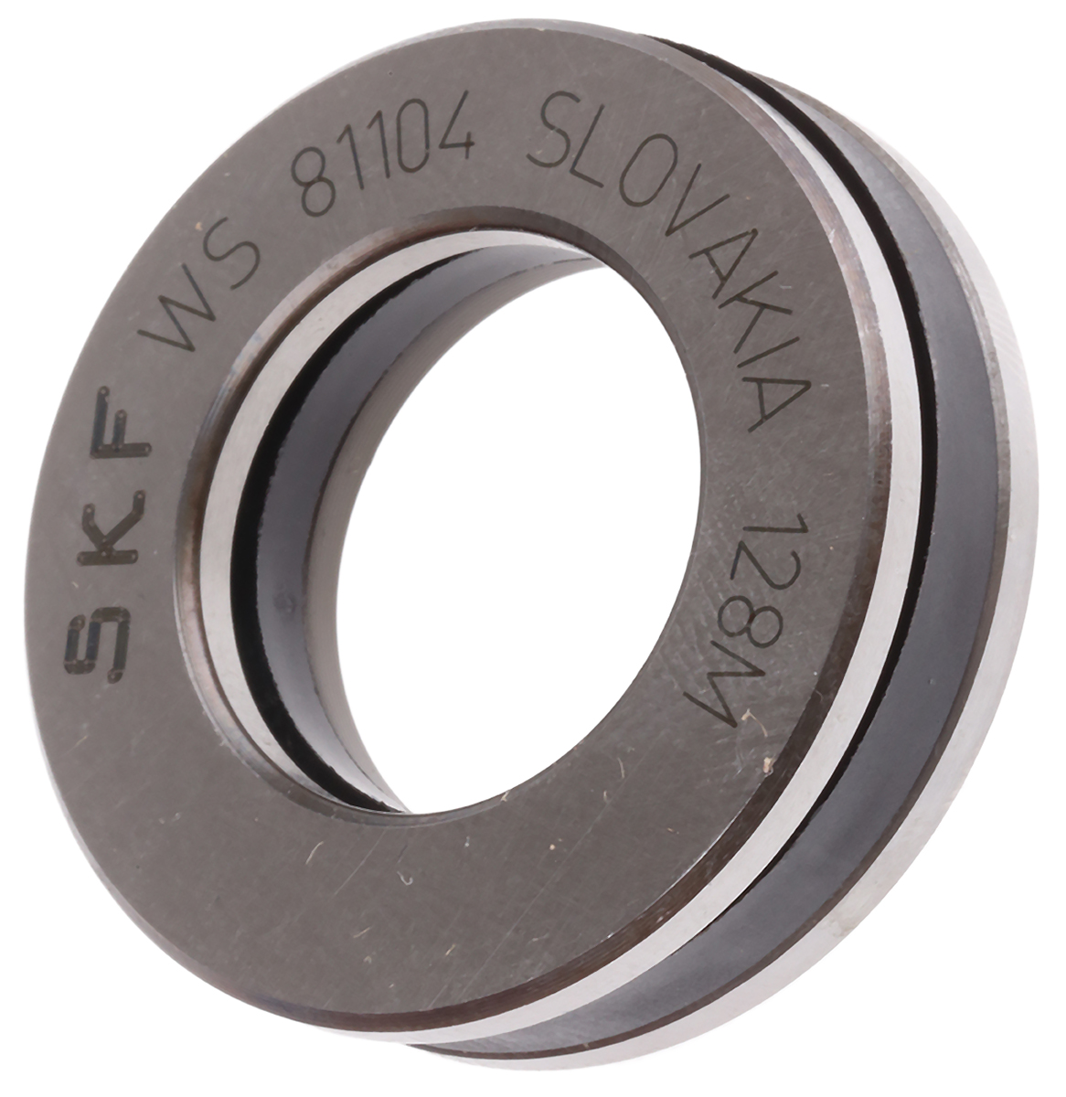 81104TN, SKF