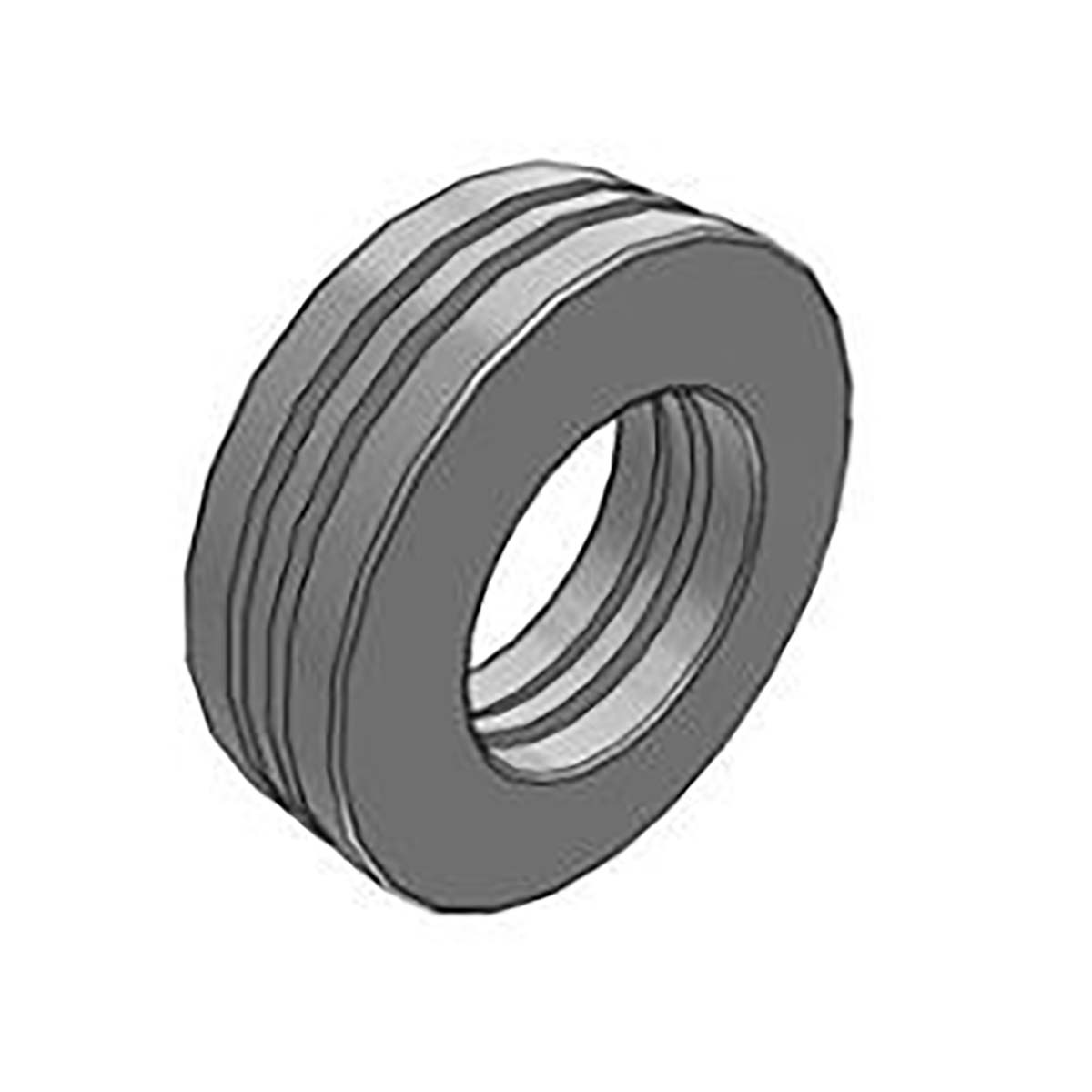 81111 TN, SKF