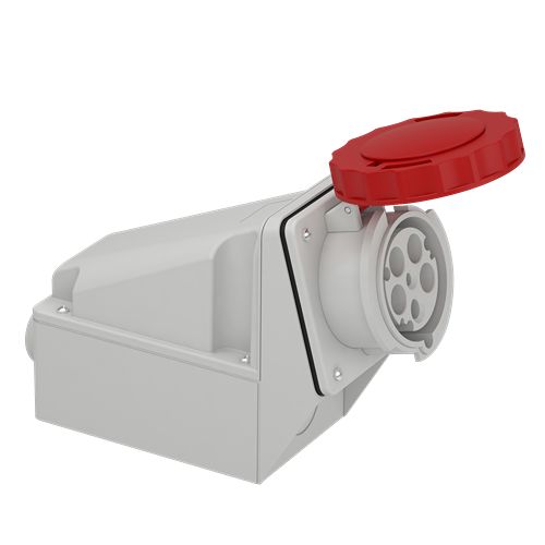 81183, Schneider Electric