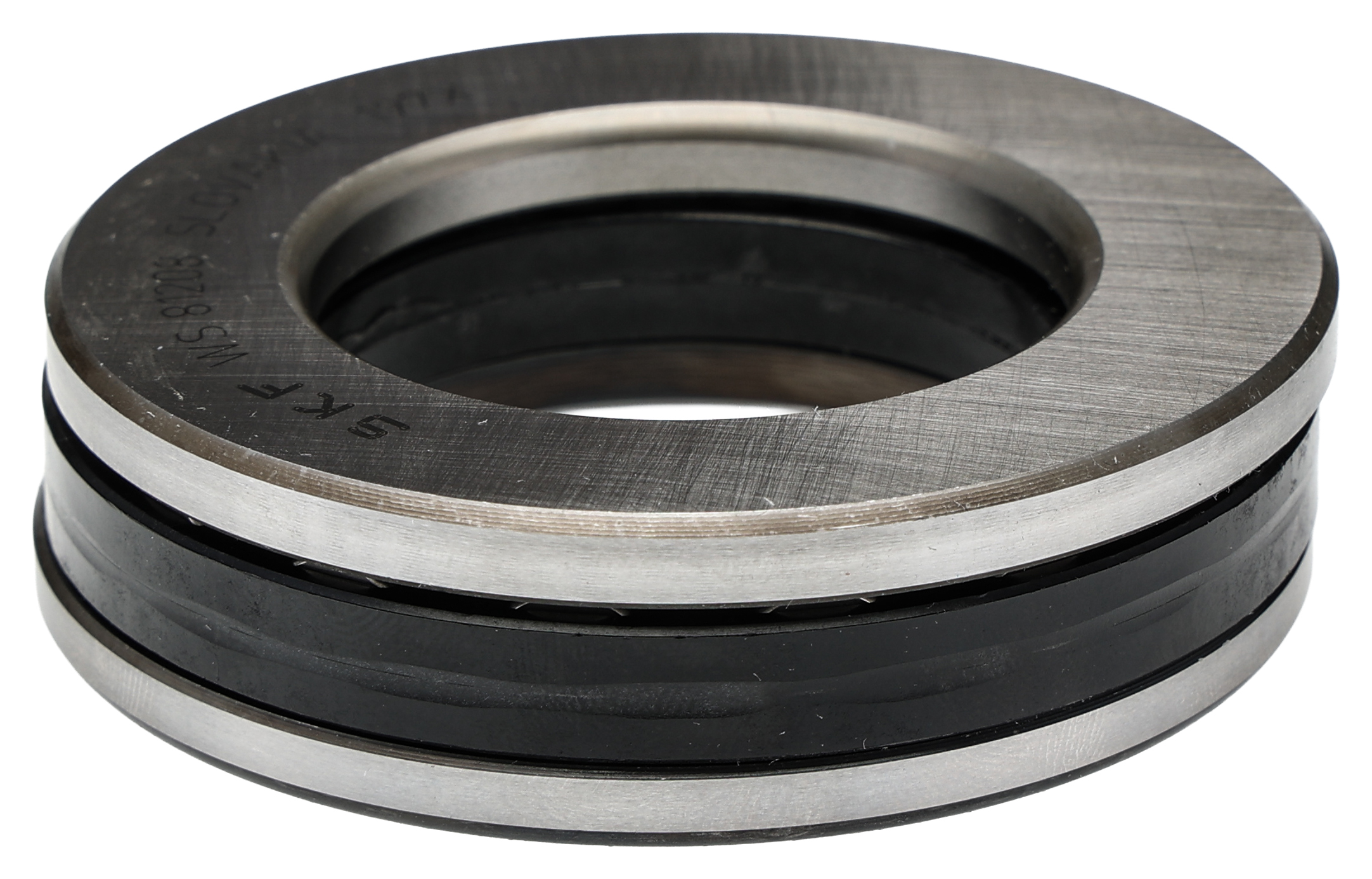 81208 TN, SKF