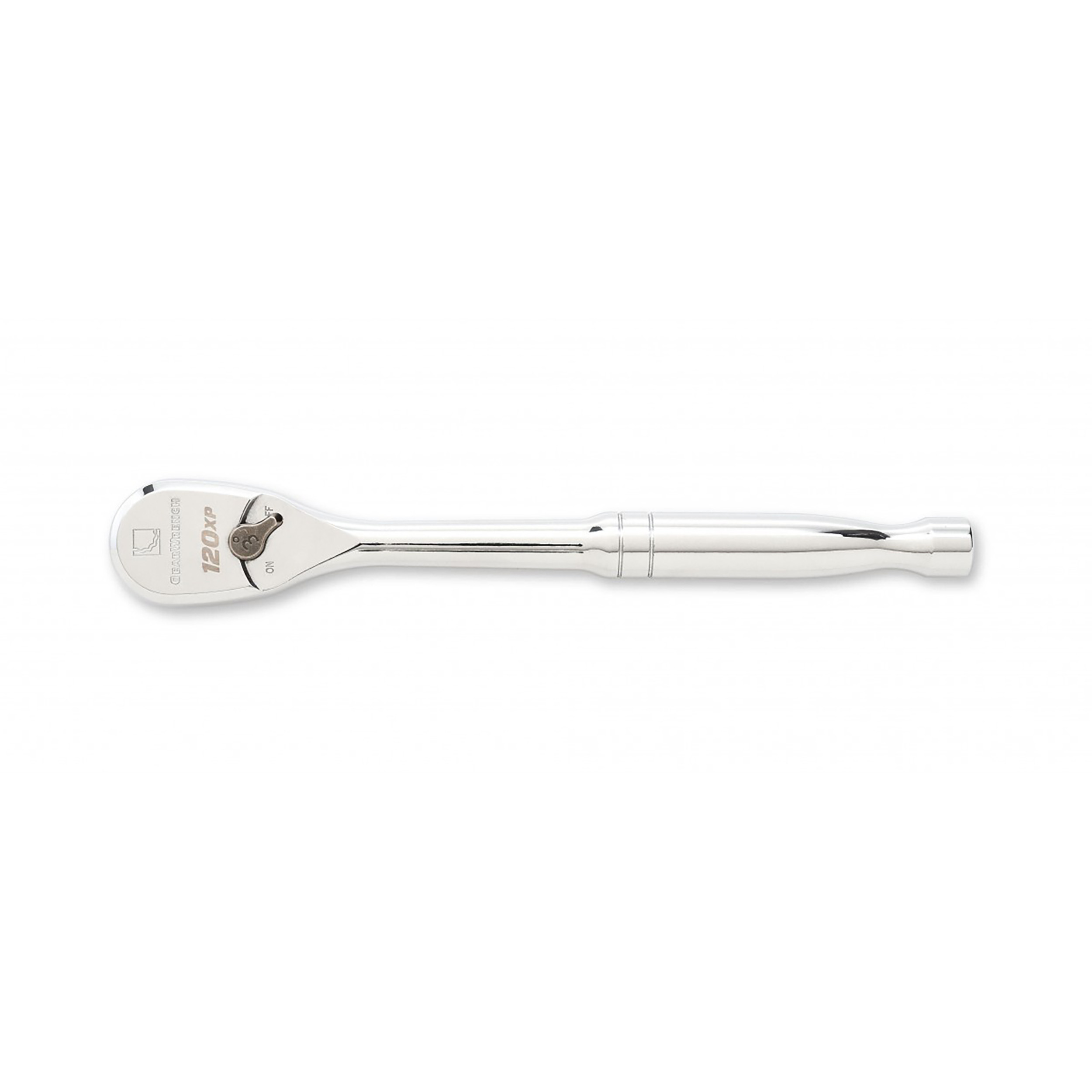 81211P, GearWrench