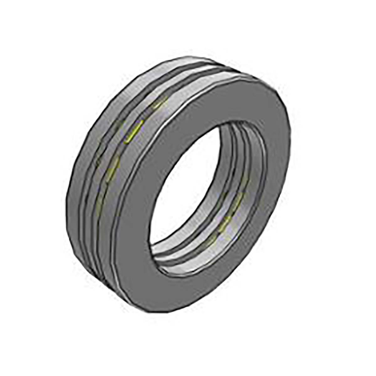 81213 TN, SKF