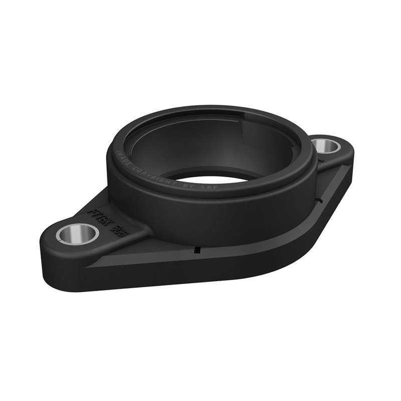 81226 TN, SKF