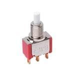 8125J82Z3BE22, Littelfuse