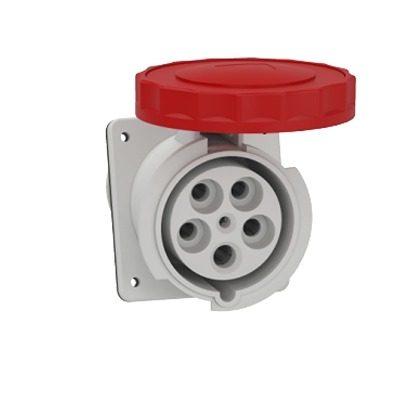 81295, Schneider Electric