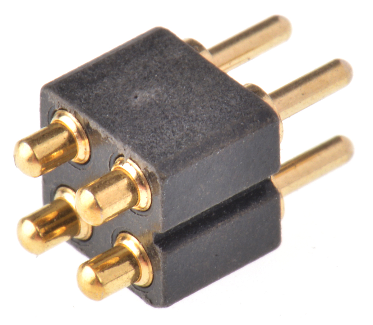 813-S1-004-10-014101, Preci-Dip