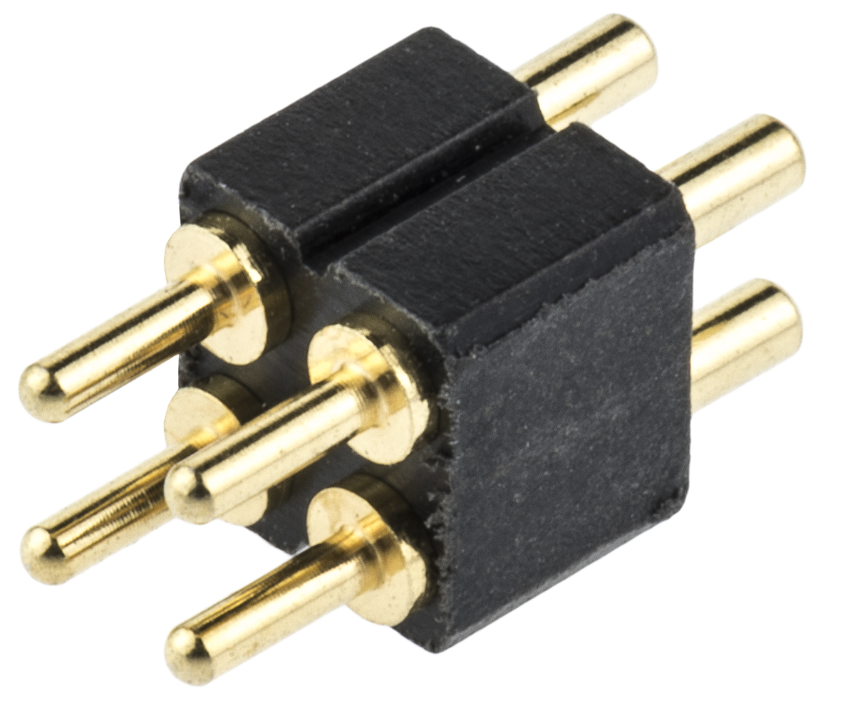 813-S1-004-10-016101, Preci-Dip