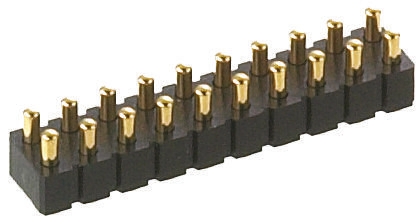 813-S1-016-30-017191, Preci-Dip
