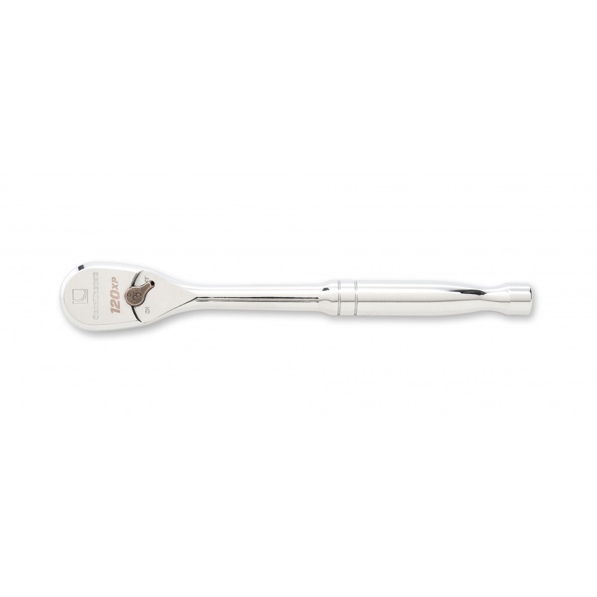 81304P, GearWrench