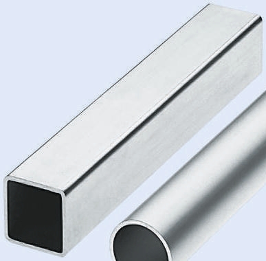 81403012000, Rose+Krieger