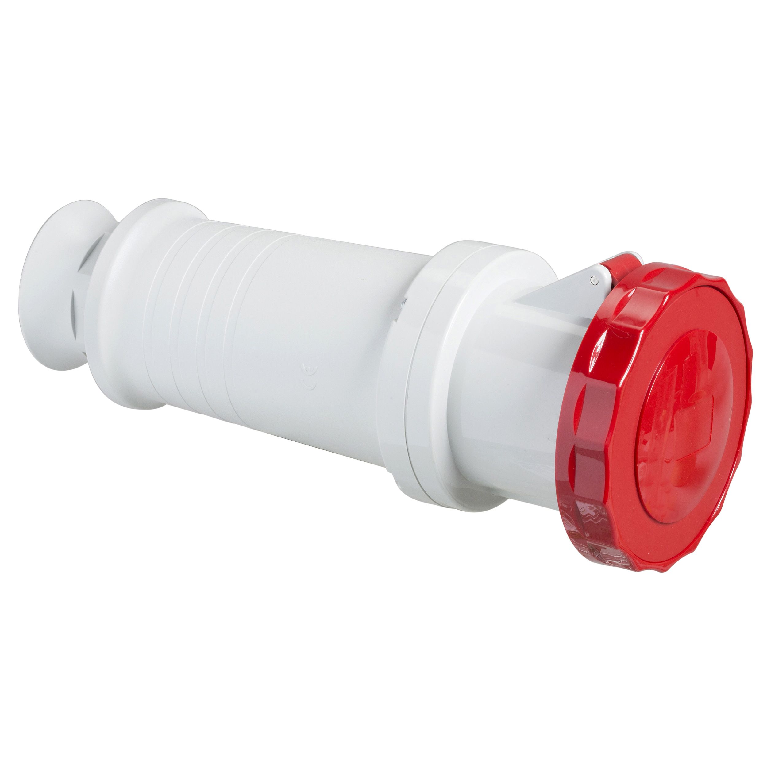 81483, Schneider Electric