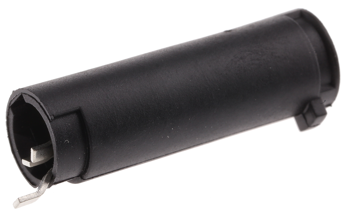 81500000005, Littelfuse