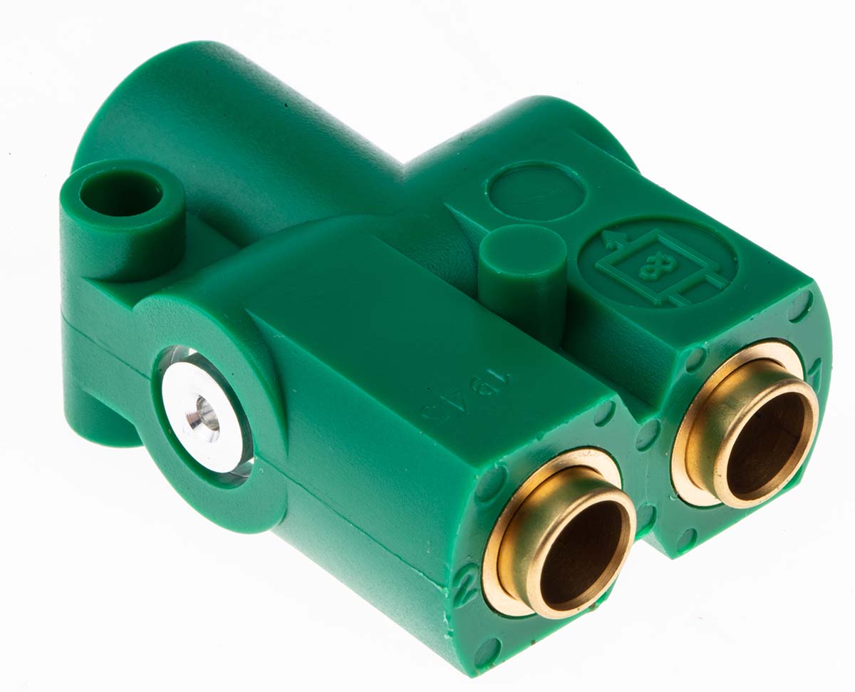 81541005(X3), Crouzet