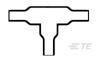 815501-000, TE Connectivity