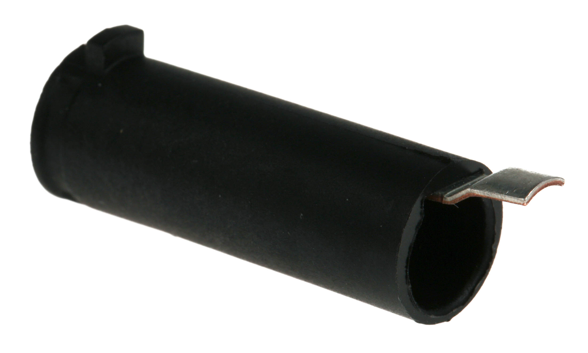 8160000000, Littelfuse