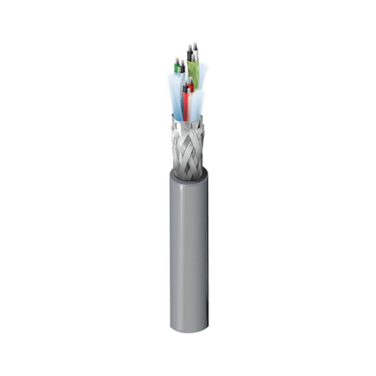 8163.012, Belden
