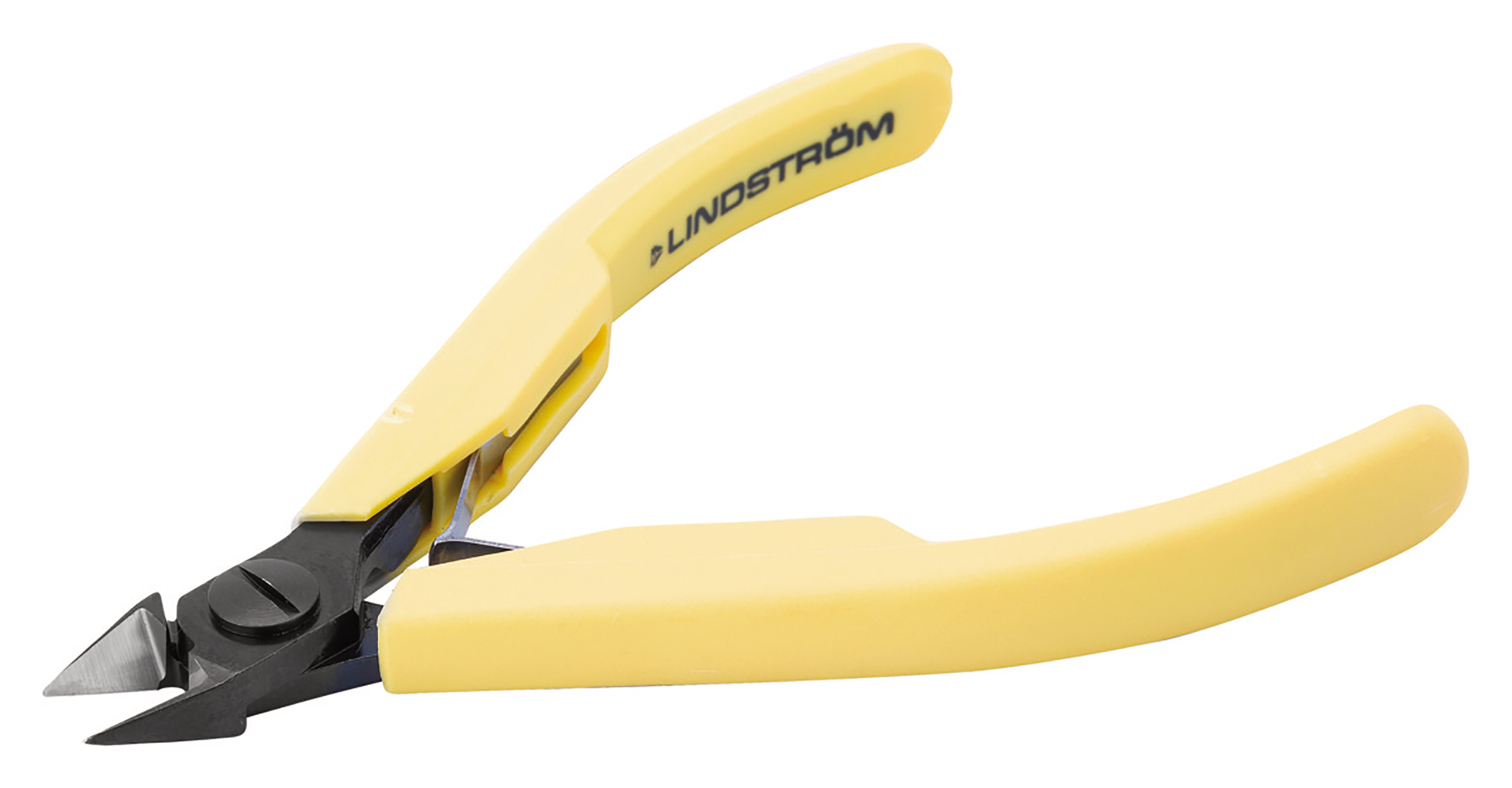 8164, Lindstrom
