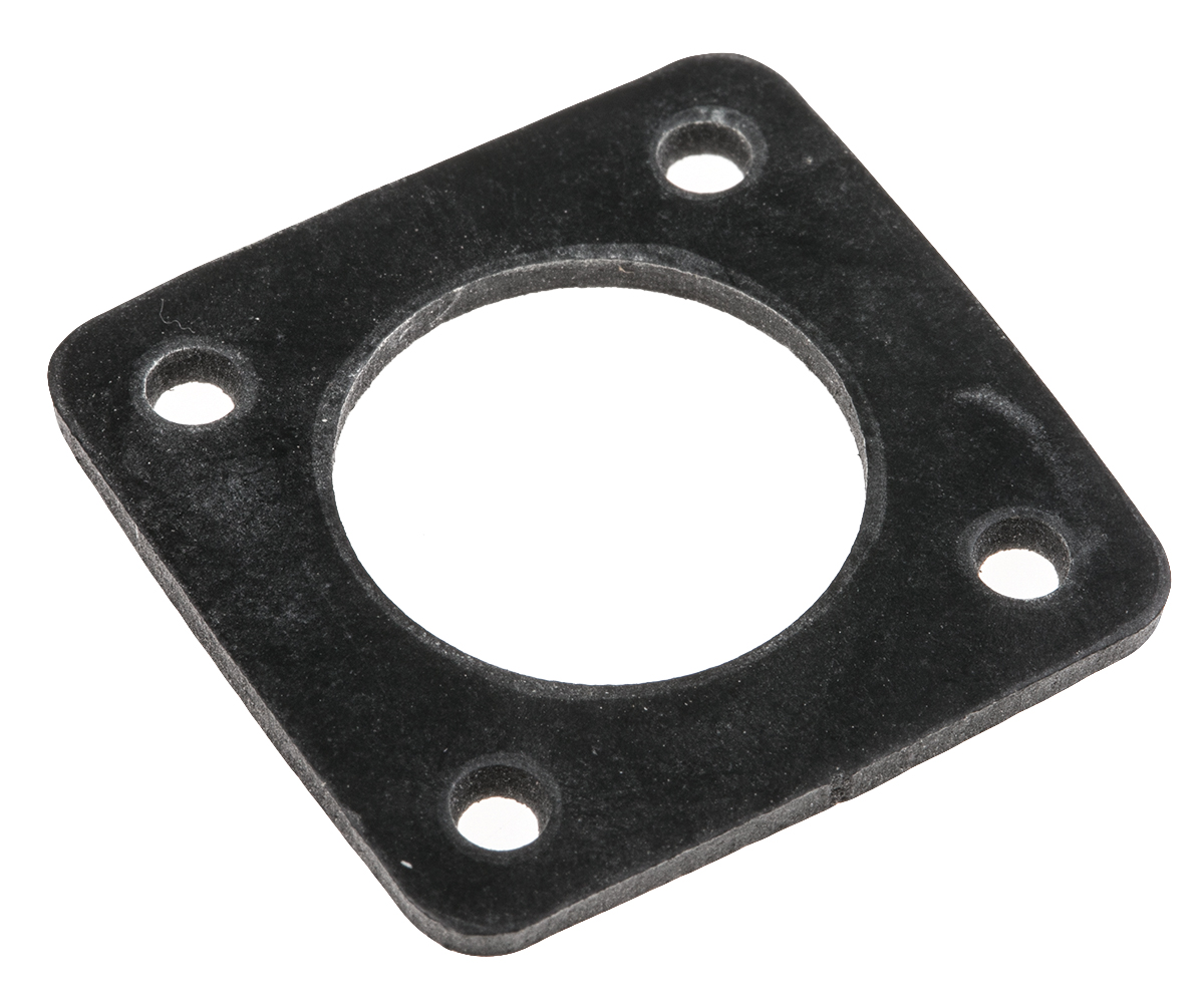 81665-3, TE Connectivity