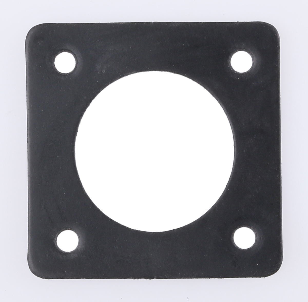 81665-4, TE Connectivity