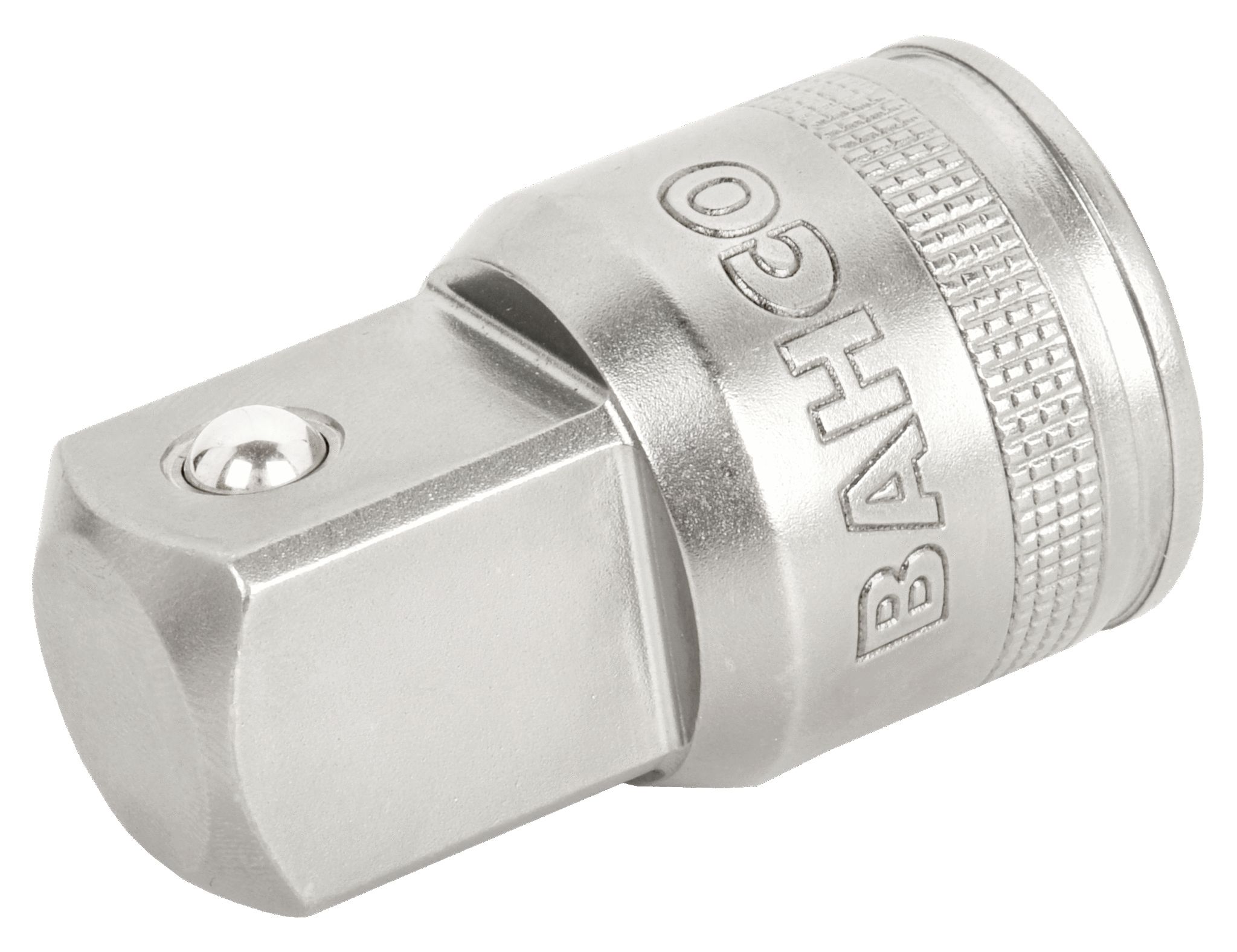 8172, Bahco