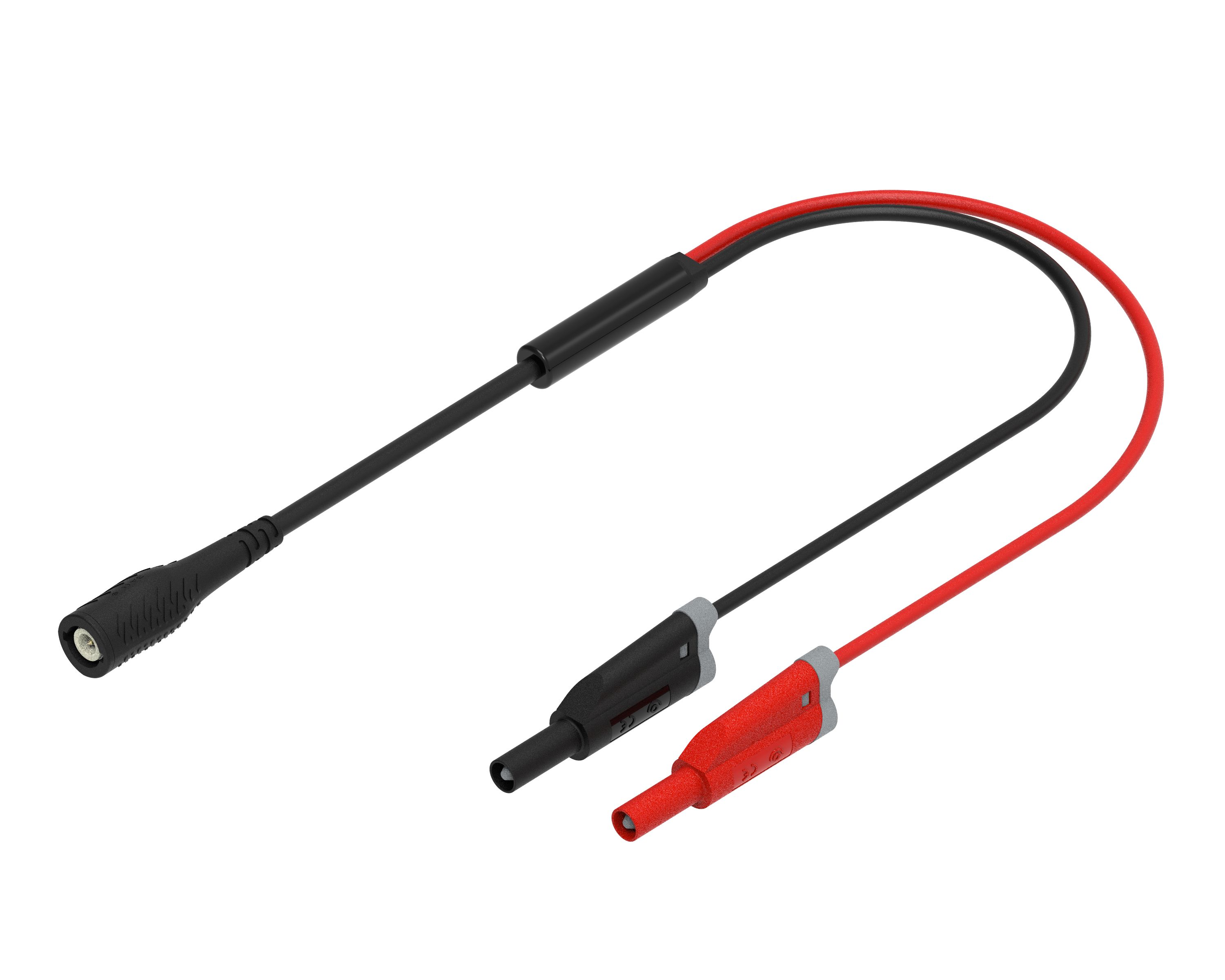 8176-50-100R, Electro PJP