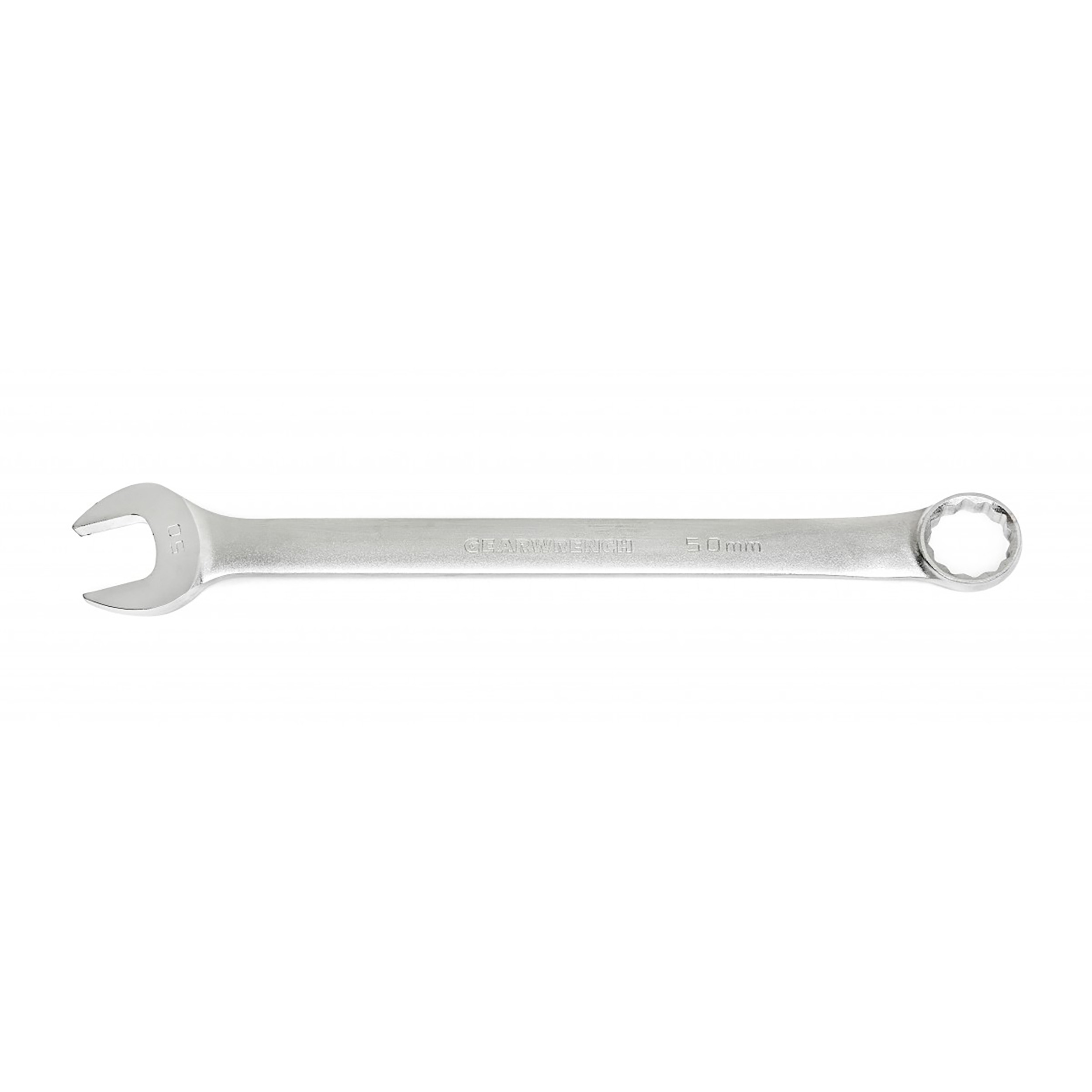 81845, GearWrench