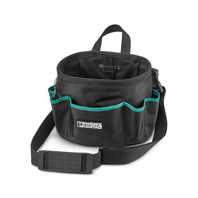 8191310, Phoenix Contact