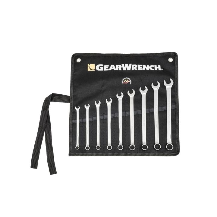 81932, GearWrench
