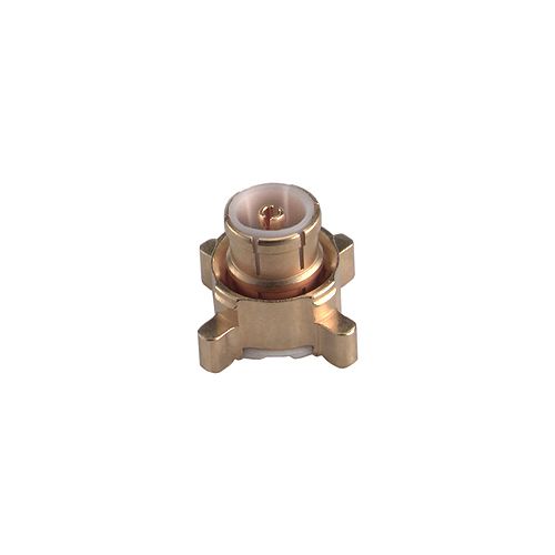 81_MMBX-S50-0-1/111_NM, Huber+Suhner