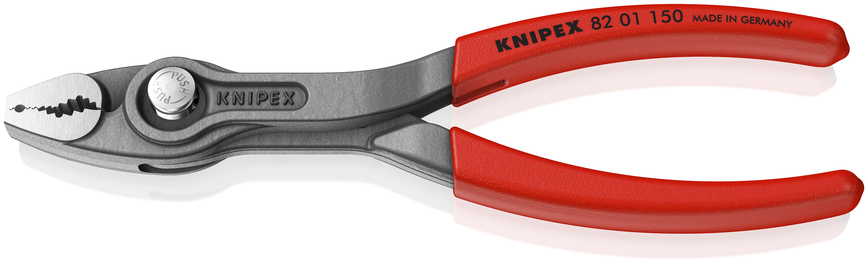 82 01 150, Knipex