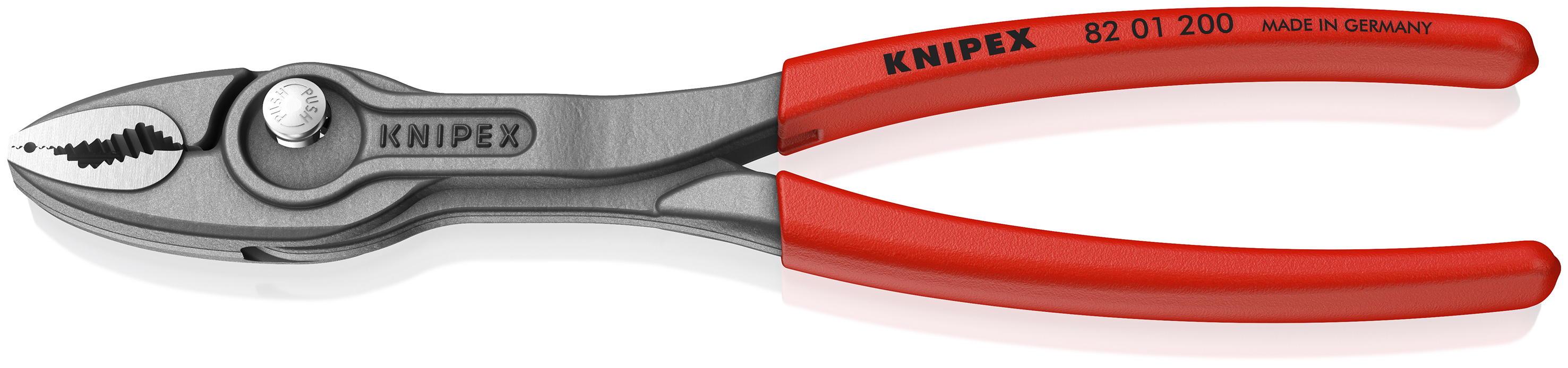 82 01 200 SB, Knipex