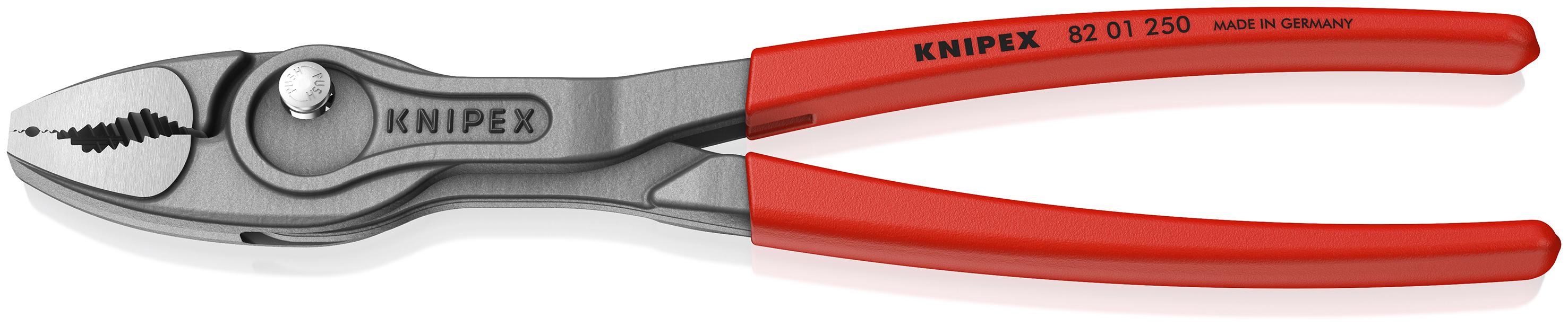 82 01 250, Knipex