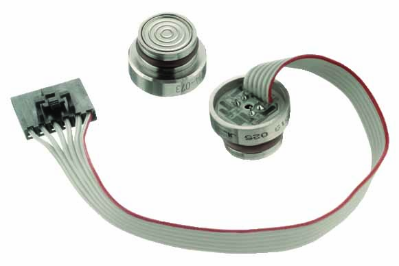 82-030A-C, TE Connectivity