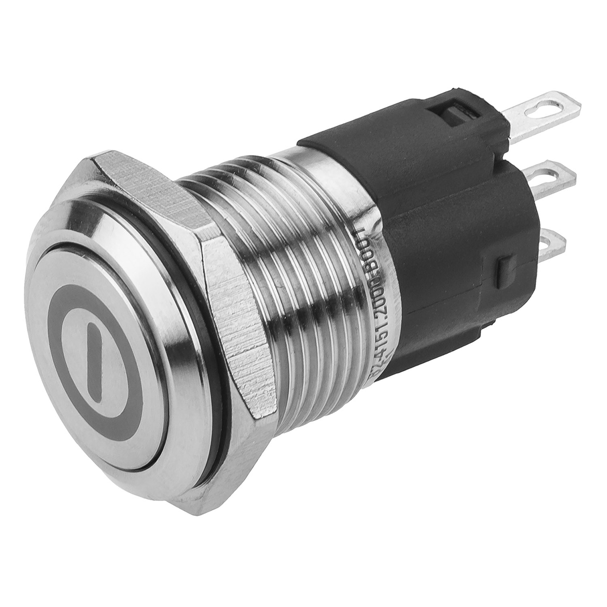 82-4151.2000.B001, EAO