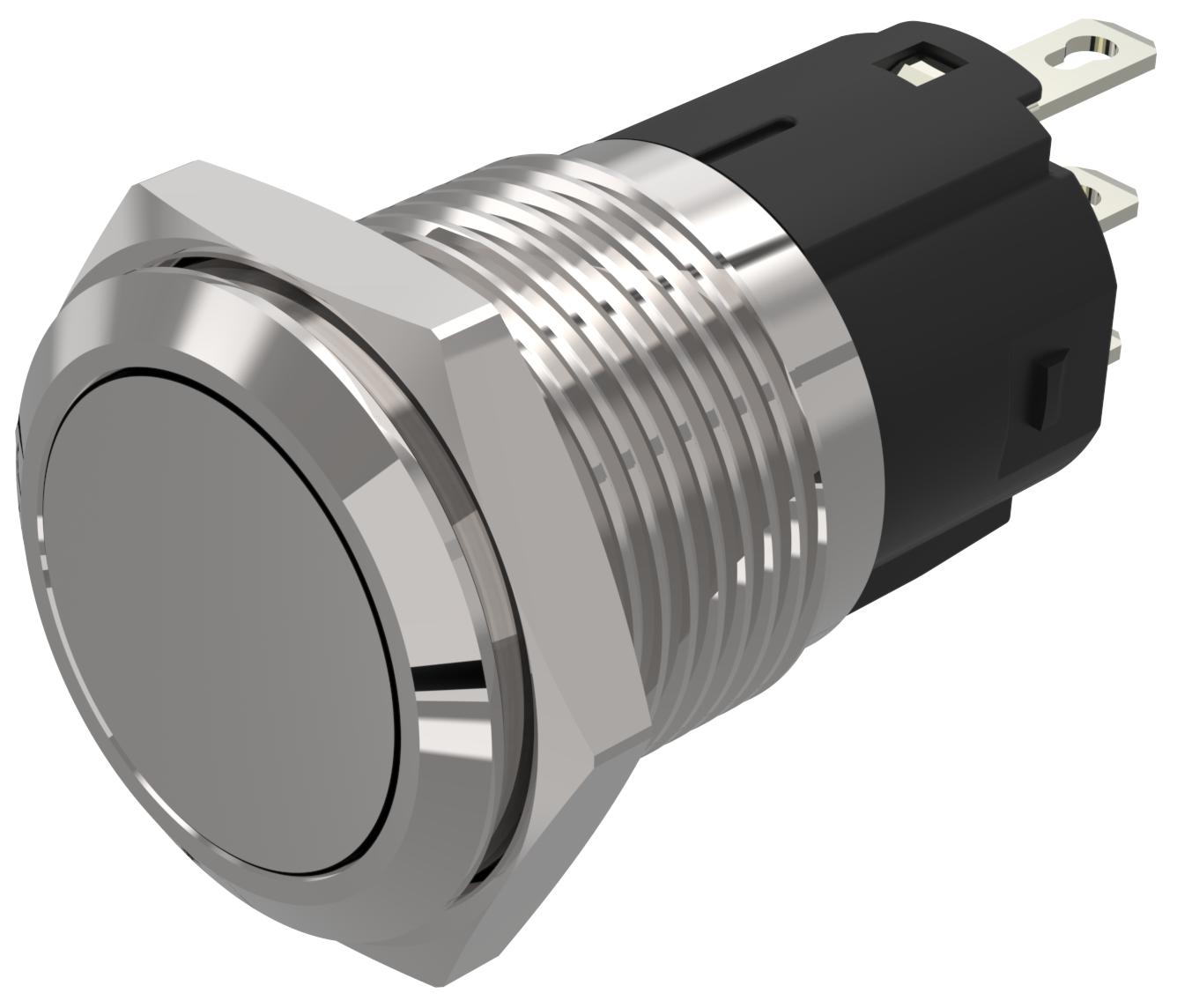 82-4151.2000, EAO