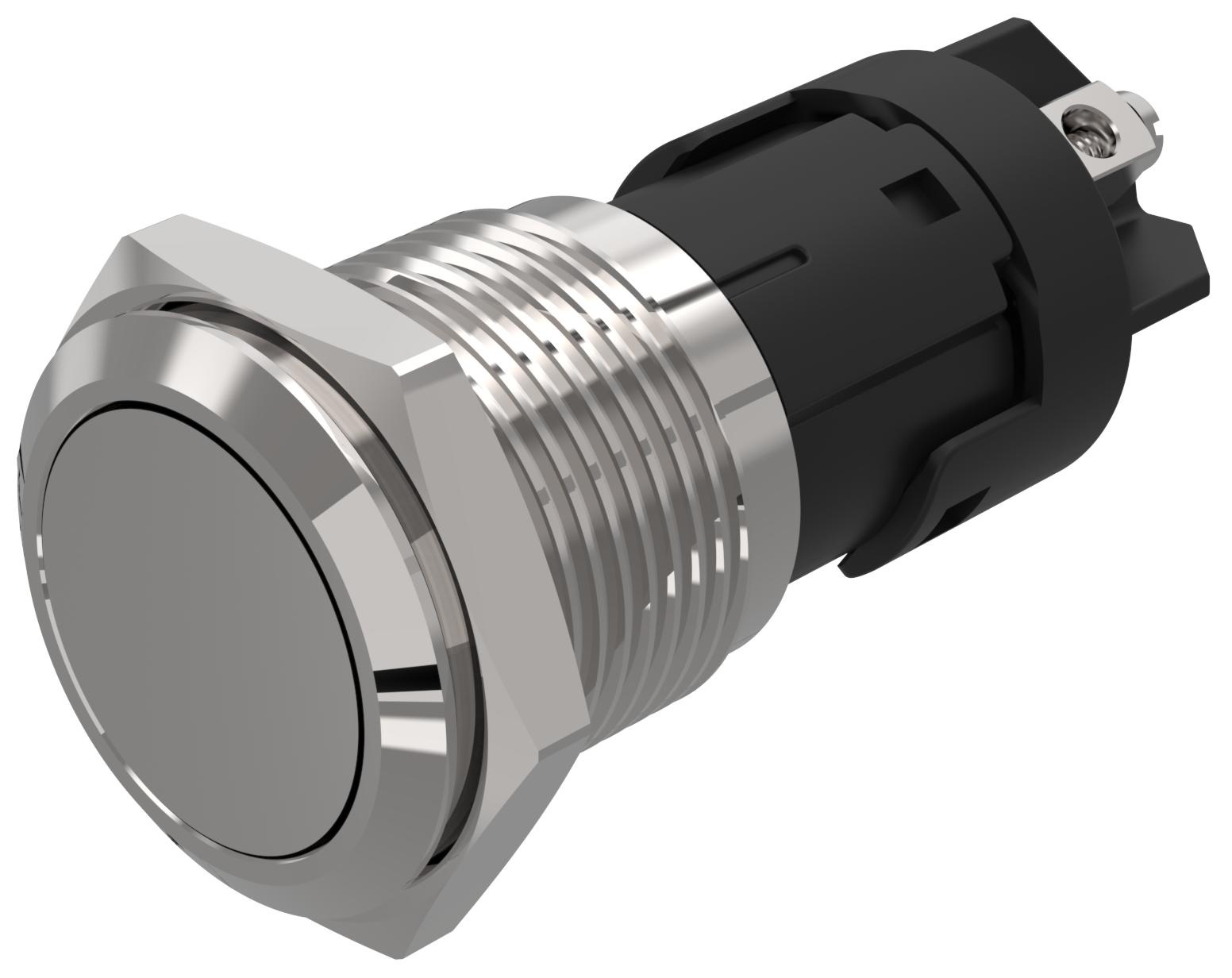 82-4152.2000, EAO