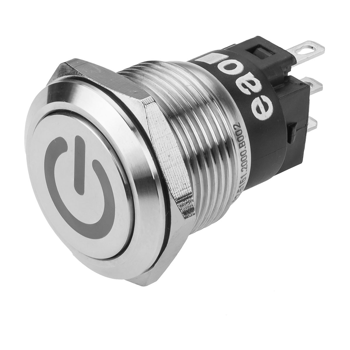 82-5151.2000.B002, EAO