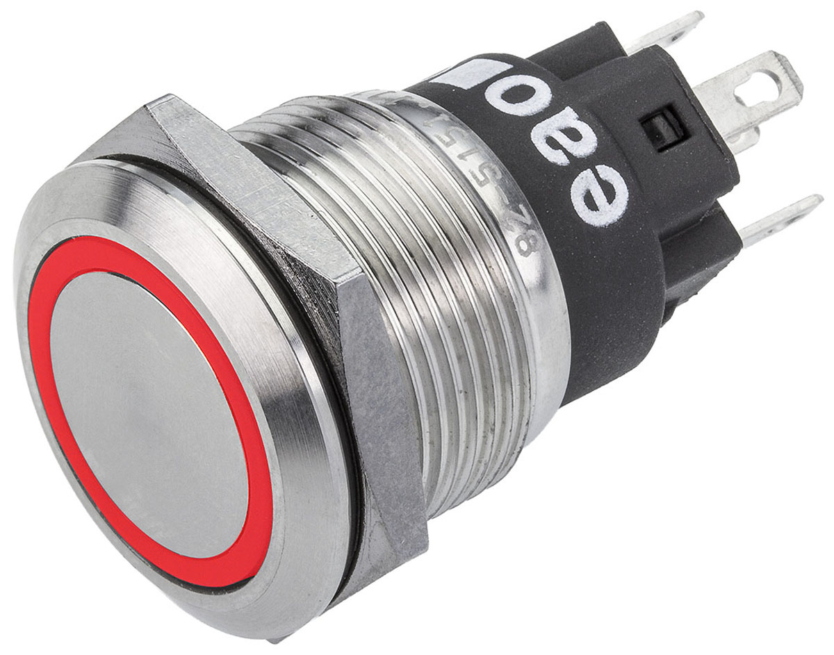 82-5153.1113, EAO