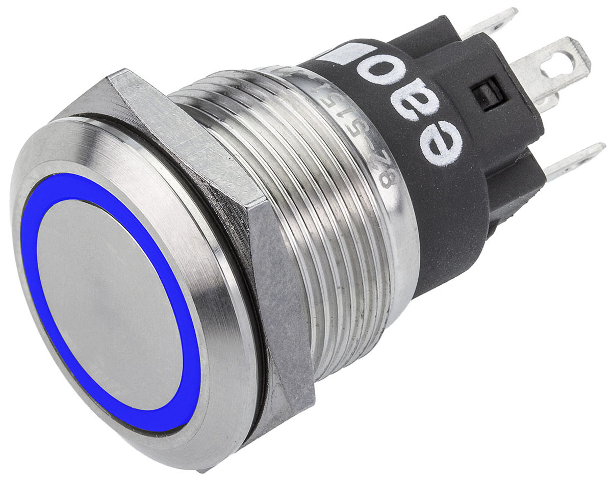 82-5153.1123, EAO