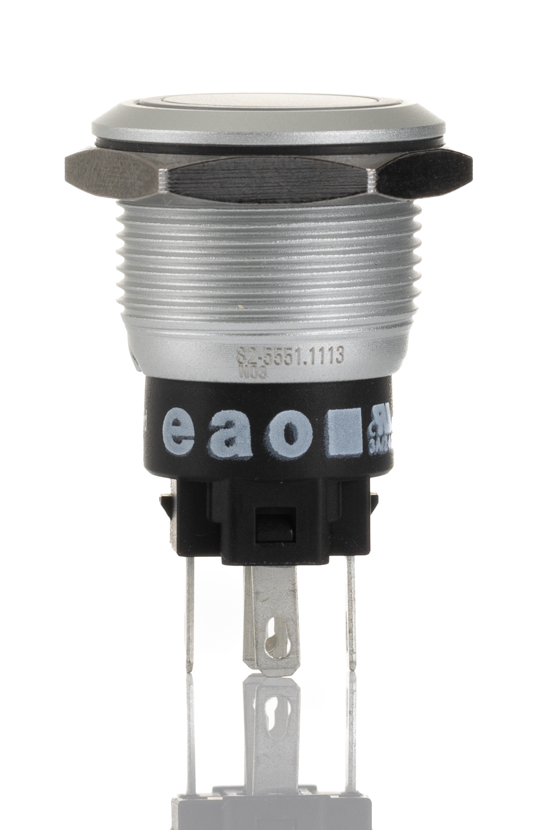 82-5551.1113, EAO