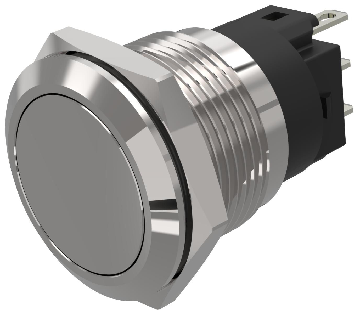82-5551.2000, EAO