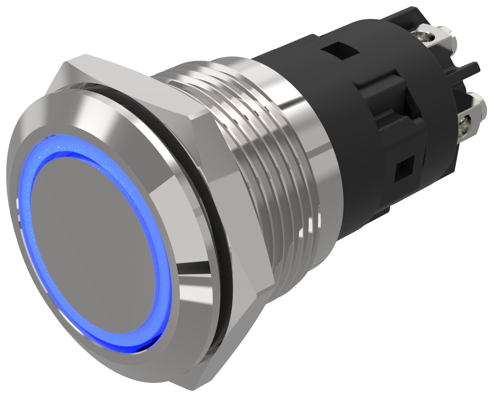 82-5552.2124, EAO