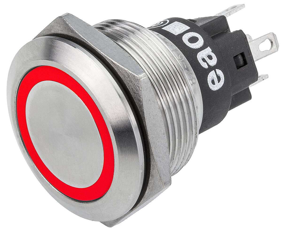 82-6151.1116, EAO