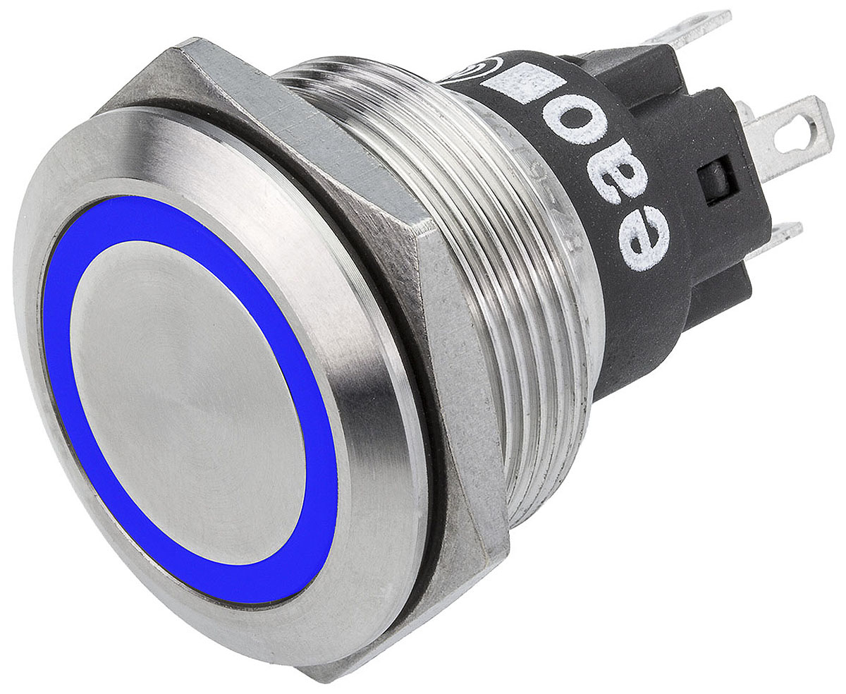 82-6151.1126, EAO
