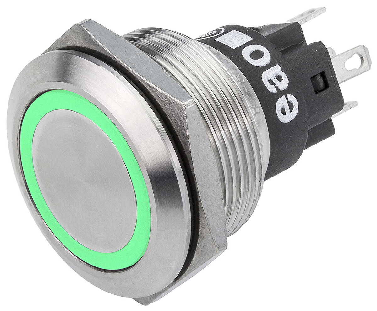 82-6151.1136, EAO