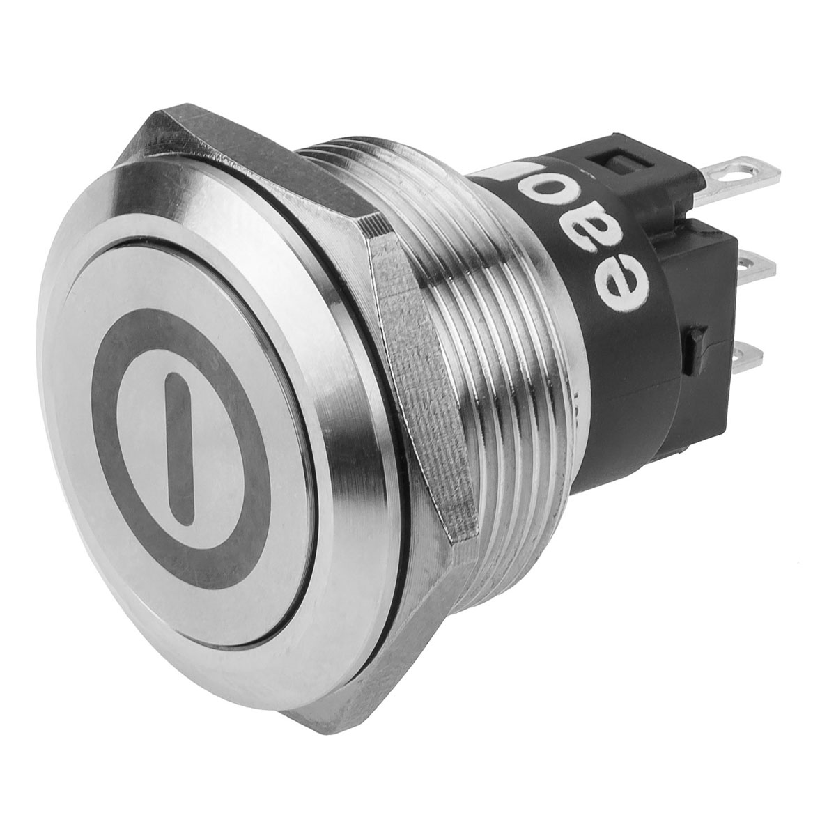 82-6151.2000.B001, EAO