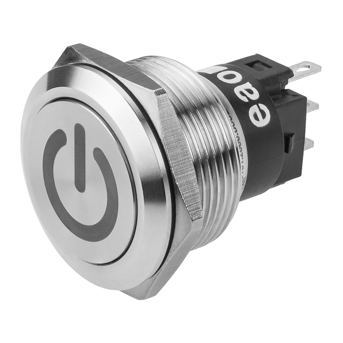 82-6151.2000.B002, EAO