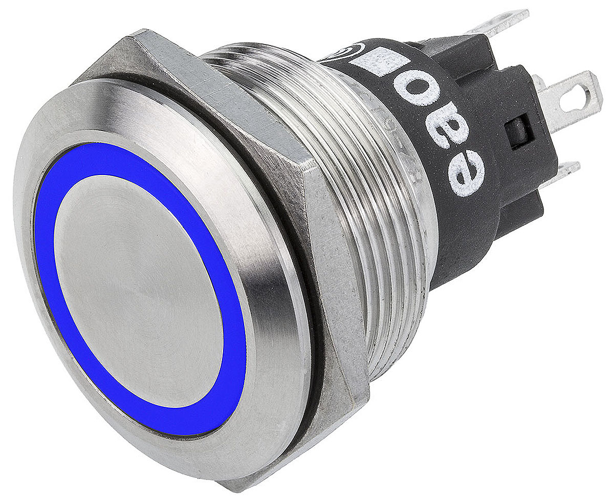 82-6153.1123, EAO