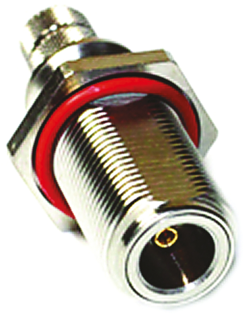 82-6512, Amphenol RF