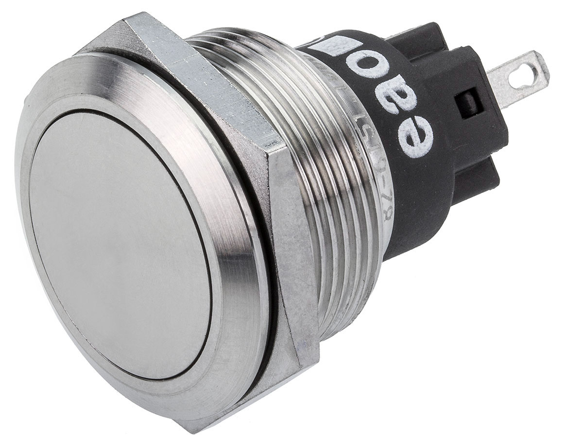 82-6651.2000, EAO